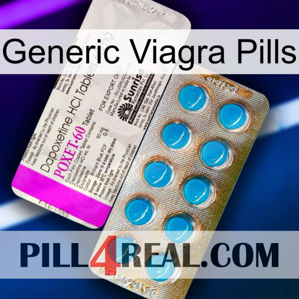 Generic Viagra Pills new07.jpg